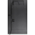 IIYAMA Monitor 31.5 cala LH3260HS-B1AG 500(cd/m2) VA FHD Android.11 Wifi