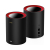 CUDY System WiFi Mesh M3000 (2-Pack) AX3000 Sklep KOZIENICE RADOM
