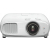 Epson Projektor EH-TW7100 3LCD 4K UHD 3000AL 100k:1 16:9