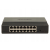 TP-LINK SF1016D switch L2 16x10/100 Desktop