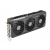 ASUS Karta graficzna RX 9070 PRIME OC 16GB GDDR6 256bit DP/HDMI