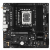 ASROCK MB Desktop B860M Pro-A Wi-Fi, S.1851, 4x DDR5, 1x PCIe 5.0 x16