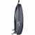 CANYON Plecak na laptopa BP 4 15.6'' Szary