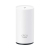 Router TP-Link AX3000 X50-Outdoor 802.11ax (Wi-Fi 6)