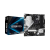 ASROCK B550M Pro4 mATX AM4 DDR4