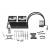 BE QUIET! Chłodzenie wodne Light Loop 240mm AIO ARGB