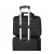 Targus Torba na laptopa 15.6-16'' TBT932GL Mobile Elite Topload Briefcase