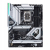 Asus Płyta główna PRIME Z690-A s1700 4DDR5 DP/HDMI