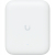 Ubiquiti UniFi U7 Outdoor punkt dostępowy WiFi 7 z super anteną i 2.5 GbE