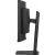 IIYAMA Monitor 34 cali XCB3494WQSU-B1 VA UWQHD 1500R 2xHDMI DP 2xUSB USB-C