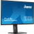 IIYAMA Monitor 32 cale XB3270QSU-B1 IPS WQHD HDMI DP 100Hz 2x2W USB HAS WQHD  2560 x 1440 Sklep KOZIENICE RADOM