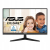 ASUS Monitor 22 cale VY229Q IPS FHD