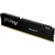 Kingston Pamięć DDR5 Fury Beast Black 32GB(1*32GB)/5200 CL36 EXPO