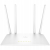 CUDY Router WR1200 WiFi AC1200 Sklep KOZIENICE RADOM