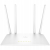 CUDY Router WR1200 WiFi AC1200