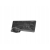 A4Tech FStyler zestaw klawiatura + mysz 2.4G FG1035 RF NANO Grey