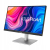 Monitor Asus 27 cali PA278CV IPS WQHD HDMI DP USB SKLEP KOZIENICE RADOM