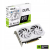 Karta graficzna Asus GeForce RTX 3060 Dual OC 8GB