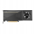 ASROCK Intel Arc Pro B60 Creator 24GB GDDR6 192-bit 4x DP