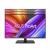 ASUS ProArt 32 cale PA32UCR-K IPS HDMI DP USB-C SKLEP KOZIENICE RADOM