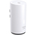 Router TP-Link AX3000 X50-Outdoor 802.11ax (Wi-Fi 6)