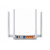 TP-Link Router Archer C50 AC1200 DualBand 4LAN