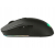 BEZPRZEWODOWA MYSZ OPTYCZNA BLUETOOTH TRACER GAMEZONE THOR RGB