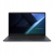 Notebook Asus ExpertBook B1503CVA-S70249X 15,6