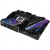 Płyta główna ASRock X870 NOVA WIFI Socket AM5