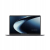 Asus ExpertBook PM1 PM1503CDA Ryzen 5 150 16GB 512GB 15,6