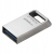 Kingston Pendrive Data Traveler Micro G2 256GB USB 3.2 Gen1