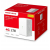 TP-LINK Router 4G LTE WiFi N300 MB110-4G