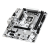 ASROCK B760M-HDV/M.2 mATX LGA1700 DDR5