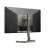 Philips Monitor 27M1N5500ZA 27 cali IPS 170Hz HDMIx2 DPx2 Pivot Głośniki 2560 x 1440 (QHD) Sklep KOZIENICE RADOM