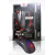 Mysz A4tech Bloody Blazing A90 A3050 USB 4000DPI