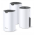 TP-LINK System WiFi Deco S7(3-pak) AC1900