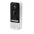 TP-LINK Wideodzwonek do drzwi Tapo Smart z zasilaniem bateryjnym D230S1