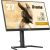 IIYAMA Monitor 27 cali GB2795HSU-B1 0.2ms VA DP HDMI 280Hz