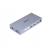 Unitek Przełącznik KVM 4K HDMI 2.0 2-in 1-out +USB