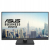 Asus Monitor 24 cale VA24DQFS IPS FHD 100Hz HDMI VGA