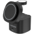 Canyon OnCharge 405 - stacja ładowania 4-w-1 Qi2 Black