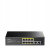 Cudy Przełącznik FS1010PG 8xFE PoE+ 120W 2xGigabit Uplink Sklep KOZIENICE RADOM