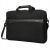 TARGUS Torba na laptopa 13-14'' GeoLite EcoSmart Slim Brief - Black