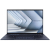 Notebook Asus ExpertBook B9403CVAR-KM1338X 14