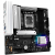 ASROCK B860M Pro RS mATX LGA1851 DDR5