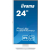 IIYAMA Monitor 23.8 cala XUB2492HSU-W5 IPS HDMI DP