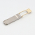 CUDY Moduł SM40GSR-03 QSFP+ 40G 300m SR4 850nm SKLEP KOZIENICE RADOM