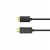 Unitek Kabel DisplayPort 1.2 na HDMI 4K 60Hz 1,8 m