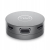 Adapter Dell USB-C Dell DA310 7w1
