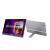 ASUS Monitor 16 cali ZenScreen MQ16AHE OLED USB-C